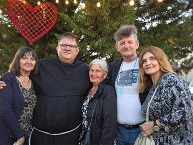 /A/2026/6/D/260611_Održana donatorska večera Pučke kuhinje na Svetom Duhu (2).jpg