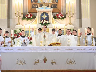 /A/2026/6/D/260612 Misa zahvalnica NKG-a prigodom završetka nastavne godine na zagrebačkoj Šalati (29).jpg
