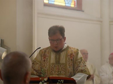 /A/2026/6/D/260612 Proslava svetkovine Presvetog Srca Isusova u Nadbiskupskom bogoslovnom sjemeništu (10).JPG