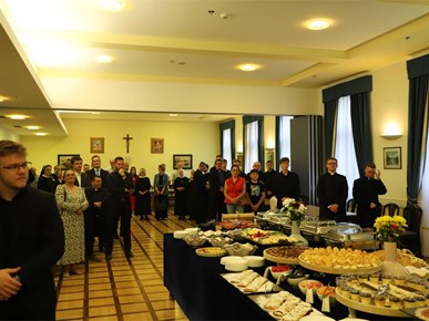/A/2026/6/D/260612 Proslava svetkovine Presvetog Srca Isusova u Nadbiskupskom bogoslovnom sjemeništu (21).JPG