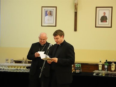 /A/2026/6/D/260612 Proslava svetkovine Presvetog Srca Isusova u Nadbiskupskom bogoslovnom sjemeništu (22).JPG