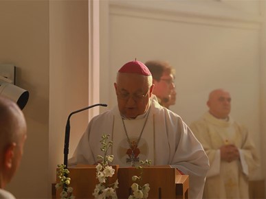 /A/2026/6/D/260612 Proslava svetkovine Presvetog Srca Isusova u Nadbiskupskom bogoslovnom sjemeništu (7).JPG