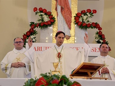 /A/2026/6/D/260612 ​U Karlovcu svečano proslavljena svetkovina Presvetoga Srca Isusova (10).jpg