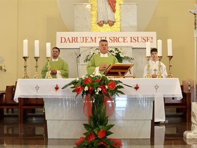 /A/2026/6/D/260612 ​U Karlovcu svečano proslavljena svetkovina Presvetoga Srca Isusova (3).jpg