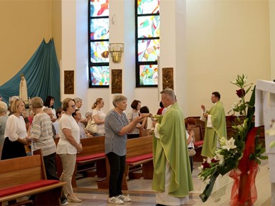 /A/2026/6/D/260612 ​U Karlovcu svečano proslavljena svetkovina Presvetoga Srca Isusova (4).jpg