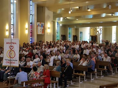 /A/2026/6/D/Biskup Gorski predvodio misu prigodom 50. obljetnice Hrvatske zajednice bračnih susreta (1).jpg