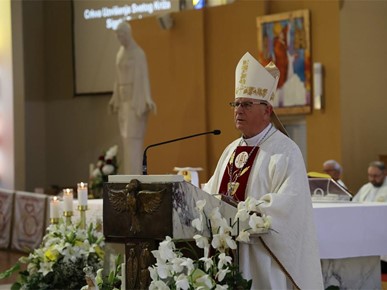 /A/2026/6/D/Biskup Gorski predvodio misu prigodom 50. obljetnice Hrvatske zajednice bračnih susreta (4).jpg