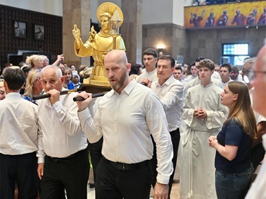 /A/2026/6/D/Nadbiskup Kutleša predvodio misno slavlje svetkovine sv. Antuna na Svetom Duhu (10).jpg