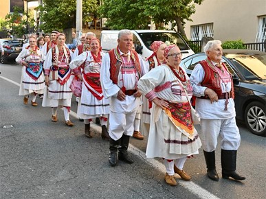 /A/2026/6/D/Nadbiskup Kutleša predvodio misno slavlje svetkovine sv. Antuna na Svetom Duhu (14).jpg