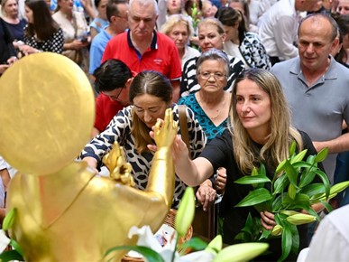 /A/2026/6/D/Nadbiskup Kutleša predvodio misno slavlje svetkovine sv. Antuna na Svetom Duhu (7).jpg