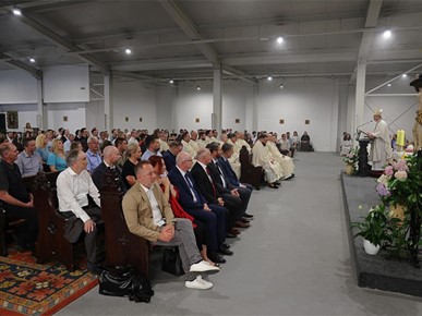 /A/2026/6/E/260618 Te Deum (13).JPG