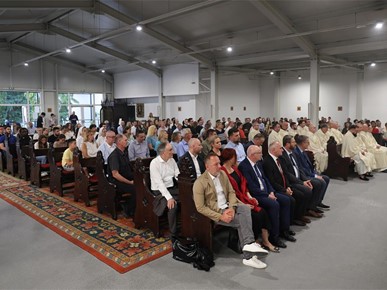 /A/2026/6/E/260618 Te Deum (14).JPG
