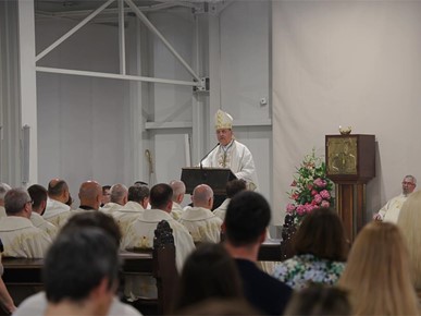 /A/2026/6/E/260618 Te Deum (15).JPG