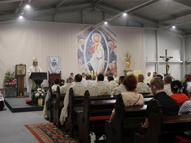 /A/2026/6/E/260618 Te Deum (16).JPG