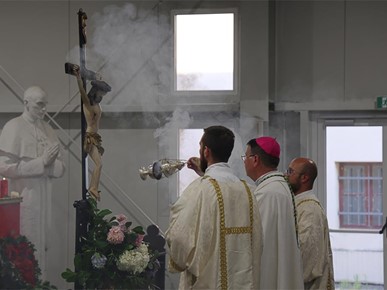 /A/2026/6/E/260618 Te Deum (19).JPG