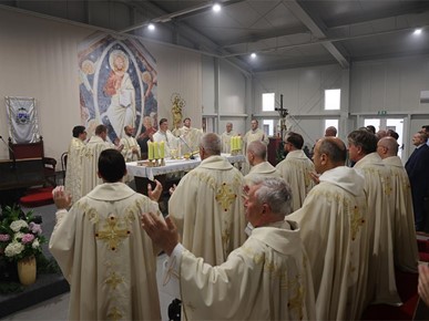 /A/2026/6/E/260618 Te Deum (20).JPG