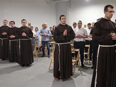 /A/2026/6/E/260618 Te Deum (21).JPG