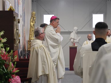 /A/2026/6/E/260618 Te Deum (23).JPG