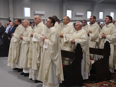 /A/2026/6/E/260618 Te Deum (24).JPG