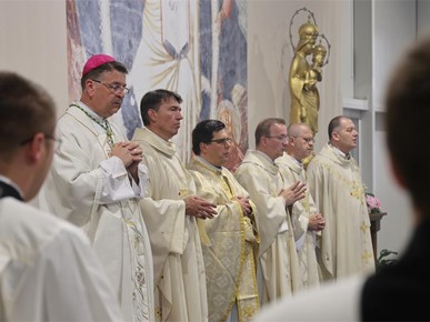 /A/2026/6/E/260618 Te Deum (25).JPG