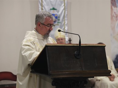 /A/2026/6/E/260618 Te Deum (26).JPG