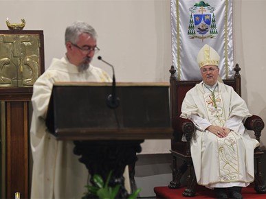 /A/2026/6/E/260618 Te Deum (27).JPG