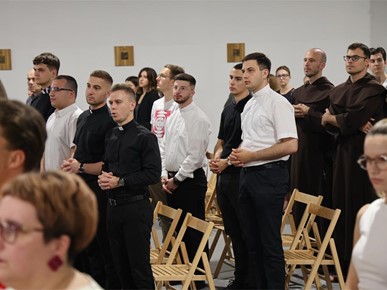/A/2026/6/E/260618 Te Deum (3).JPG