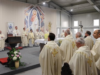 /A/2026/6/E/260618 Te Deum (4).JPG