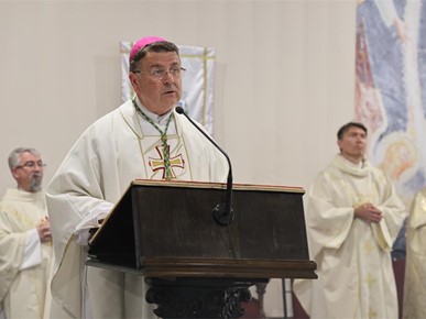 /A/2026/6/E/260618 Te Deum (5).JPG