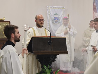 /A/2026/6/E/260618 Te Deum (8).JPG