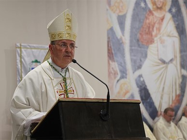 /A/2026/6/E/260618 Te Deum (9).JPG