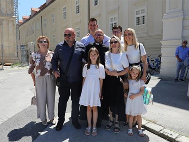 /A/2026/6/E/260620 ređenje_A (44).JPG