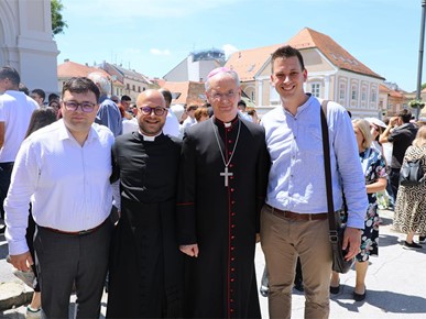 /A/2026/6/E/260620 ređenje_A (45).JPG