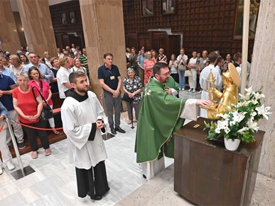 /A/2026/6/E/Euharistijsko slavlje 13. utorka sv. Antunu na Svetom Duhu predvodio fra Ivan Marija Lotar (1).jpg
