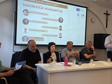 /A/2026/6/E/Održani Teološko-pastoralni razgovori o enciklici Magnifica humanitas (1).jpg