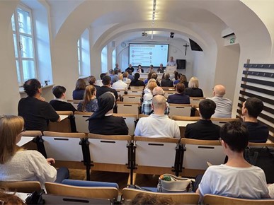 /A/2026/6/E/Održani Teološko-pastoralni razgovori o enciklici Magnifica humanitas (2).jpg