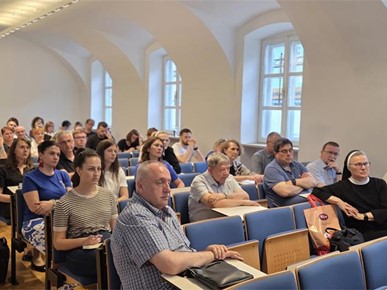 /A/2026/6/E/Održani Teološko-pastoralni razgovori o enciklici Magnifica humanitas (3).jpg