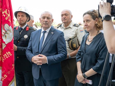 /A/2026/6/E/Proslavljena 270. obljetnica izgradnje župne crkve u Brezovici (1).jpg