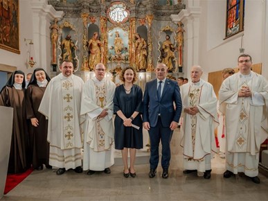 /A/2026/6/E/Proslavljena 270. obljetnica izgradnje župne crkve u Brezovici (3).jpg