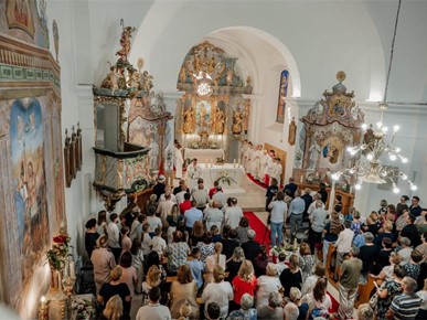 /A/2026/6/E/Proslavljena 270. obljetnica izgradnje župne crkve u Brezovici (4).jpg