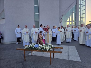 /A/2026/6/F/260624 Proslavljen blagdan rođenja sv. Ivana Krstitelja i trideseta obljetnica prezbiterskog ređenja u Zaprešiću (2).jpeg