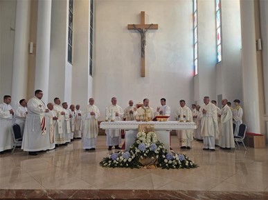 /A/2026/6/F/260624 Proslavljen blagdan rođenja sv. Ivana Krstitelja i trideseta obljetnica prezbiterskog ređenja u Zaprešiću (6).jpeg