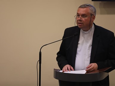 /A/2026/6/F/260626 Susret nadbiskupa Dražena Kutleše s djelatnicima u kulturi (10).JPG