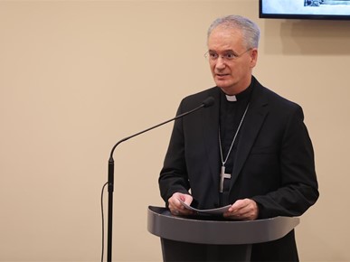 /A/2026/6/F/260626 Susret nadbiskupa Dražena Kutleše s djelatnicima u kulturi (11).JPG