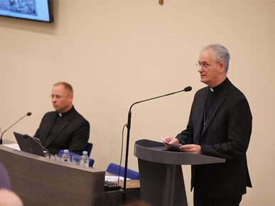 /A/2026/6/F/260626 Susret nadbiskupa Dražena Kutleše s djelatnicima u kulturi (12).JPG