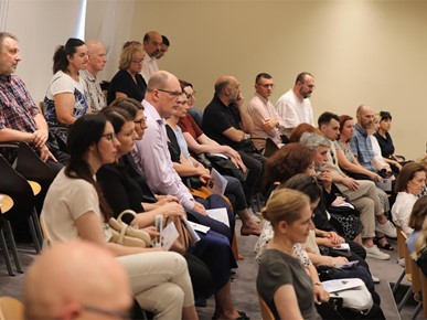 /A/2026/6/F/260626 Susret nadbiskupa Dražena Kutleše s djelatnicima u kulturi (13).JPG