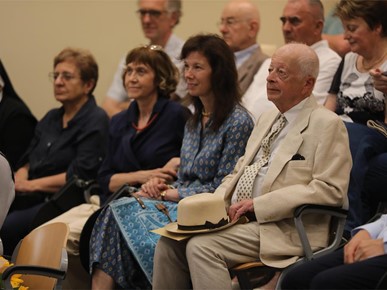/A/2026/6/F/260626 Susret nadbiskupa Dražena Kutleše s djelatnicima u kulturi (14).JPG