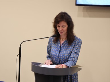 /A/2026/6/F/260626 Susret nadbiskupa Dražena Kutleše s djelatnicima u kulturi (5).JPG
