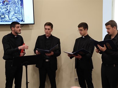 /A/2026/6/F/260626 Susret nadbiskupa Dražena Kutleše s djelatnicima u kulturi (6).JPG