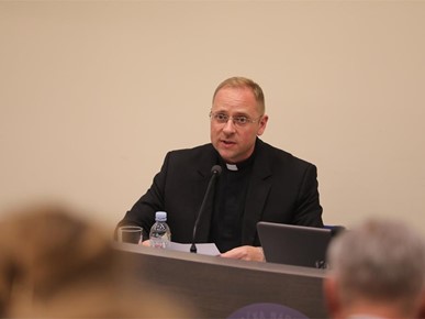/A/2026/6/F/260626 Susret nadbiskupa Dražena Kutleše s djelatnicima u kulturi (9).JPG